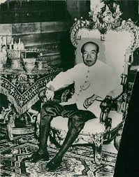 ព្រះ​បាទ​សម្តេច​ព្រះ​នរោត្តម សុរាម្រឹត